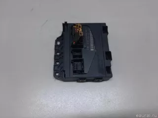 3C0959433R Блок комфорта Volkswagen Passat B6 Арт E23204349, вид 4