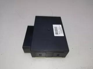 6Q0959433H Блок комфорта Volkswagen Fox Арт E22937223, вид 3