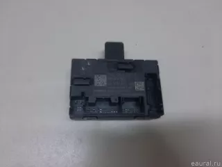 7N0959792F Блок комфорта Skoda Yeti Арт E23228901, вид 2