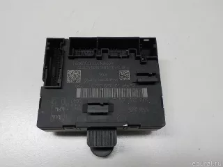 5Q0959392E Блок комфорта Volkswagen Tiguan 2 Арт E52020950, вид 3