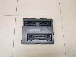 4H0907064AK Блок комфорта Audi A6 C7 (S6,RS6) Арт E12735084, вид 1