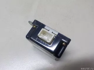 8974120151 Блок комфорта Toyota Celica 7 Арт E51998355, вид 5