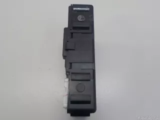 284B1CC000 Блок комфорта Nissan Murano Z50 Арт E84338847, вид 2