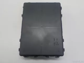 284B1CC000 Блок комфорта Nissan Murano Z50 Арт E84338847, вид 4