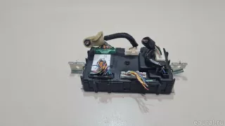 284B11AA2B Блок комфорта Nissan Murano Z51 Арт E22629811, вид 1