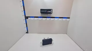 284B11AA2B Блок комфорта Nissan Murano Z51 Арт E22629811, вид 5