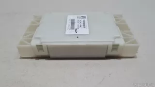 277605AA0A Блок комфорта Nissan Murano Z52 Арт E23296317, вид 4