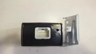 285001LA0A Блок комфорта Nissan Patrol Y62 Арт E50514267, вид 3