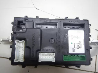 284B1JN20A Блок комфорта Nissan Teana J32 Арт E70479164, вид 4