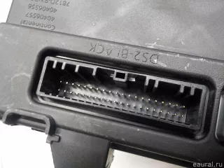 284B16FP0C Блок комфорта Nissan X-Trail T32 Арт E51824957, вид 14