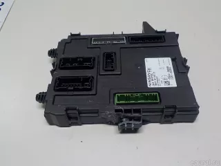 284B16FP0C Блок комфорта Nissan X-Trail T32 Арт E51824957, вид 3