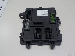 284B16FP0C Блок комфорта Nissan X-Trail T32 Арт E51824957, вид 5