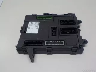 284B16FP0C Блок комфорта Nissan X-Trail T32 Арт E51824957, вид 6