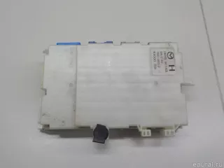 BDG867560F Блок комфорта Mazda 3 BL Арт E84680710, вид 2