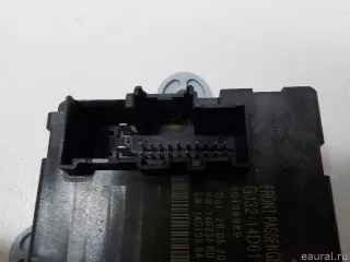 T4N6274 Блок комфорта Jaguar XE 1 restailing Арт E50840470, вид 3
