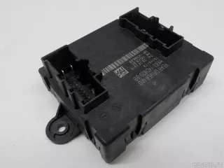 LR083080 Блок комфорта Jaguar XF 260 Арт E51140262, вид 2