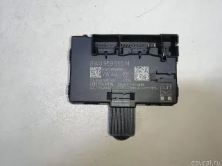 8W0959595M Блок комфорта Audi A4 B9 Арт E23280261, вид 2