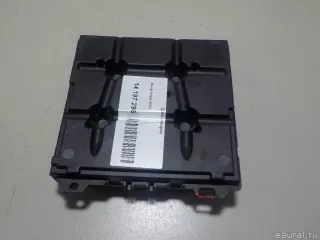 6R0937087RZ00 Блок комфорта Skoda Rapid Арт E14197296, вид 2