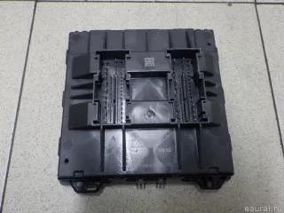 6R0937087RZ00 Блок комфорта Skoda Rapid Арт E31322045, вид 5