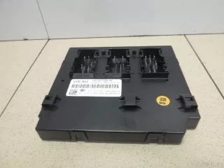 1K0937086AA Блок комфорта Skoda Yeti Арт E12776008, вид 1