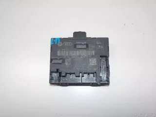 8X0959793HZ00 Блок комфорта Audi Q3 2 Арт E50478953