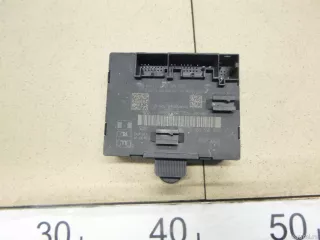5Q0959595B Блок комфорта Audi A3 8V Арт E12740074, вид 1