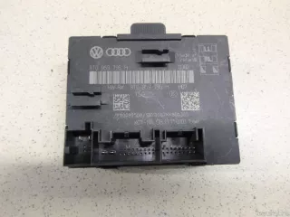 8T0959795H Блок комфорта Audi A4 B8 Арт E12556665, вид 1