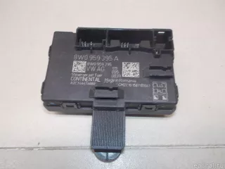 8W0959395A Блок комфорта Audi A4 B9 Арт E60061290, вид 1