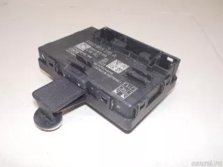 8W0959395A Блок комфорта Audi A4 B9 Арт E60061290, вид 2