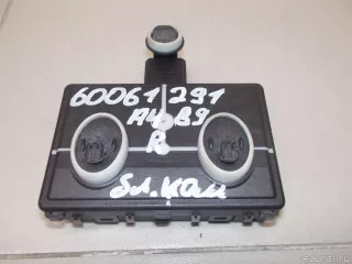 8W0959395A Блок комфорта Audi A4 B9 Арт E60061291, вид 4