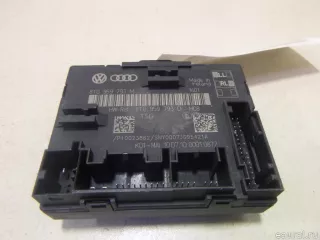 8T0959793M Блок комфорта Audi A5 (S5,RS5) 1 Арт E14508965, вид 1