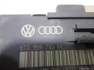 8T0959793M Блок комфорта Audi A5 (S5,RS5) 1 Арт E14508965, вид 3