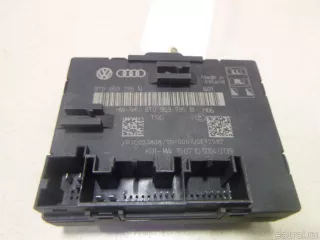 8T0959795N Блок комфорта Audi A5 (S5,RS5) 1 Арт E14508968, вид 1