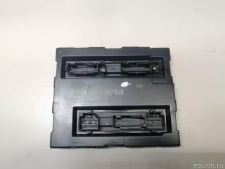 4H0907064JD Блок комфорта Audi A8 D4 (S8) Арт E22912057, вид 1