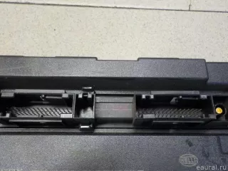 4H0907064JF Блок комфорта Audi A6 C7 (S6,RS6) Арт E30877763, вид 3