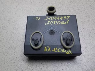 4G8959793G Блок комфорта Audi TT 3 Арт E31044457, вид 1