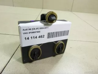 4F0959795E Блок комфорта Audi A6 Allroad C6 Арт E14114462, вид 2