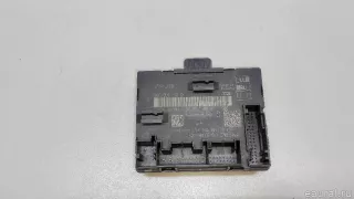 5Q0959592DZ00 Блок комфорта Audi A3 8V Арт E23212724, вид 1