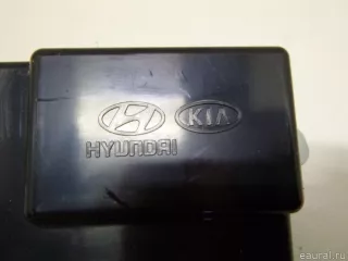 954002H310 Блок комфорта Hyundai Elantra HD Арт E5933933, вид 2