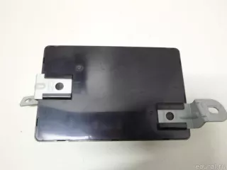 954002H310 Блок комфорта Hyundai Elantra HD Арт E5933933, вид 5