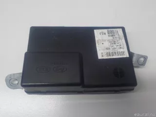 954002H310 Блок комфорта Hyundai Elantra HD Арт E40707178, вид 1