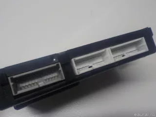 954002H310 Блок комфорта Hyundai Elantra HD Арт E40707178, вид 3