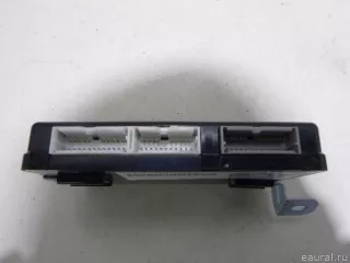 954002H310 Блок комфорта Hyundai Elantra HD Арт E14967654, вид 2