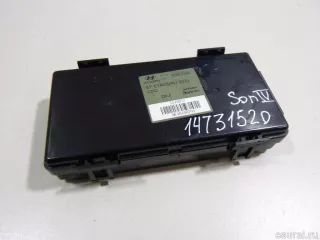 954003D400 Блок комфорта Hyundai Sonata (EF)  Арт E14731520, вид 1