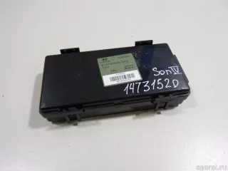 954003D400 Блок комфорта Hyundai Sonata (EF)  Арт E14731520, вид 2