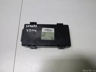 954003D400 Блок комфорта Hyundai Sonata (EF)  Арт E51132642, вид 1