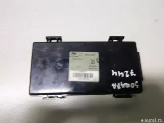 954003D400 Блок комфорта Hyundai Sonata (EF)  Арт E51132642, вид 3