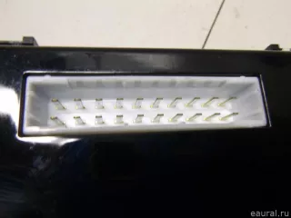 954003D400 Блок комфорта Hyundai Sonata (EF)  Арт E51132642, вид 7