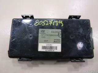 954003D400 Блок комфорта Hyundai Sonata (EF)  Арт E80527139, вид 1
