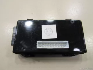 954003D400 Блок комфорта Hyundai Sonata (EF)  Арт E80527139, вид 4